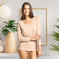 Lifestyle Pics Baselayers Winter 2024