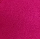 Silk Chemise & Robe - Ruby* Special