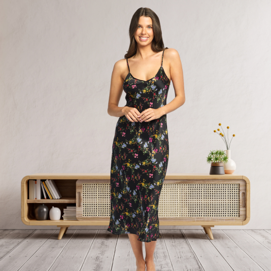 Lifestyle Pics Love & Lustre Winter 2024